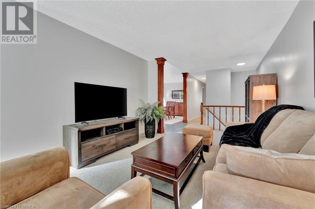 67 Ivanhoe Road, Brantford, Ontario  N3R 6V3 - Photo 6 - 40727176