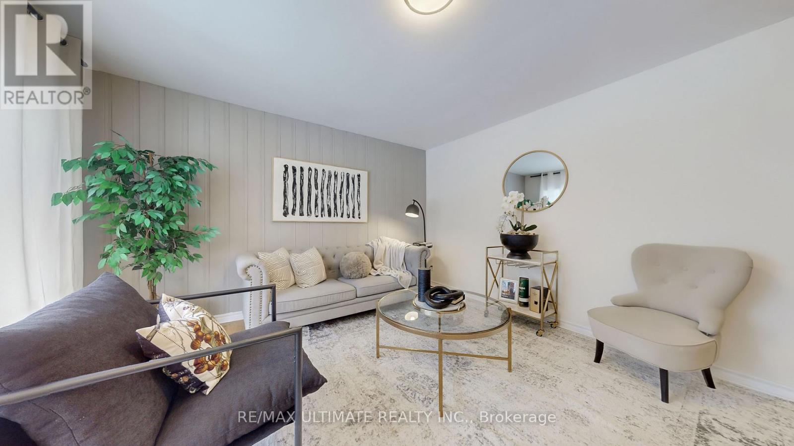 Property at 24 REXWAY DRIVE image 5