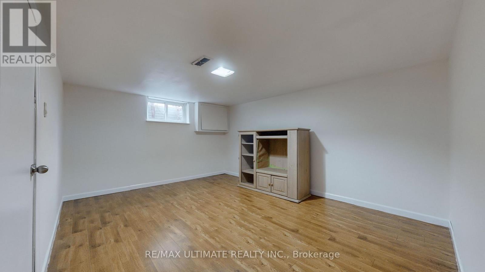 24 Rexway Drive, Halton Hills (Georgetown), Ontario  L7G 1P8 - Photo 16 - W12131727