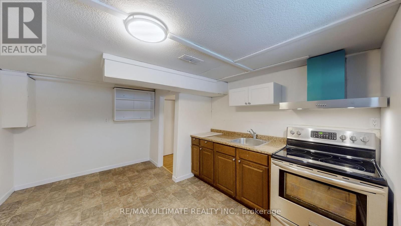 24 Rexway Drive, Halton Hills (Georgetown), Ontario  L7G 1P8 - Photo 17 - W12131727