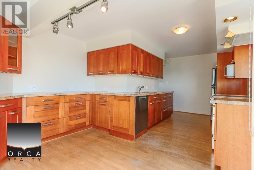 4184 Rose Crescent, West Vancouver, British Columbia  V7V 2N8 - Photo 14 - R3001135