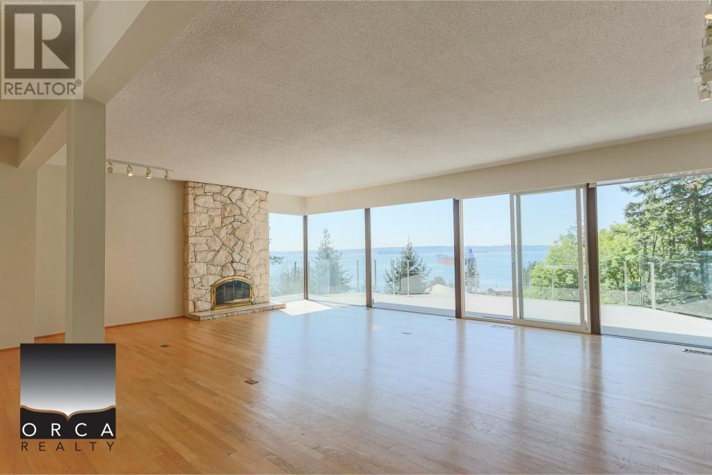 4184 Rose Crescent, West Vancouver, British Columbia  V7V 2N8 - Photo 17 - R3001135