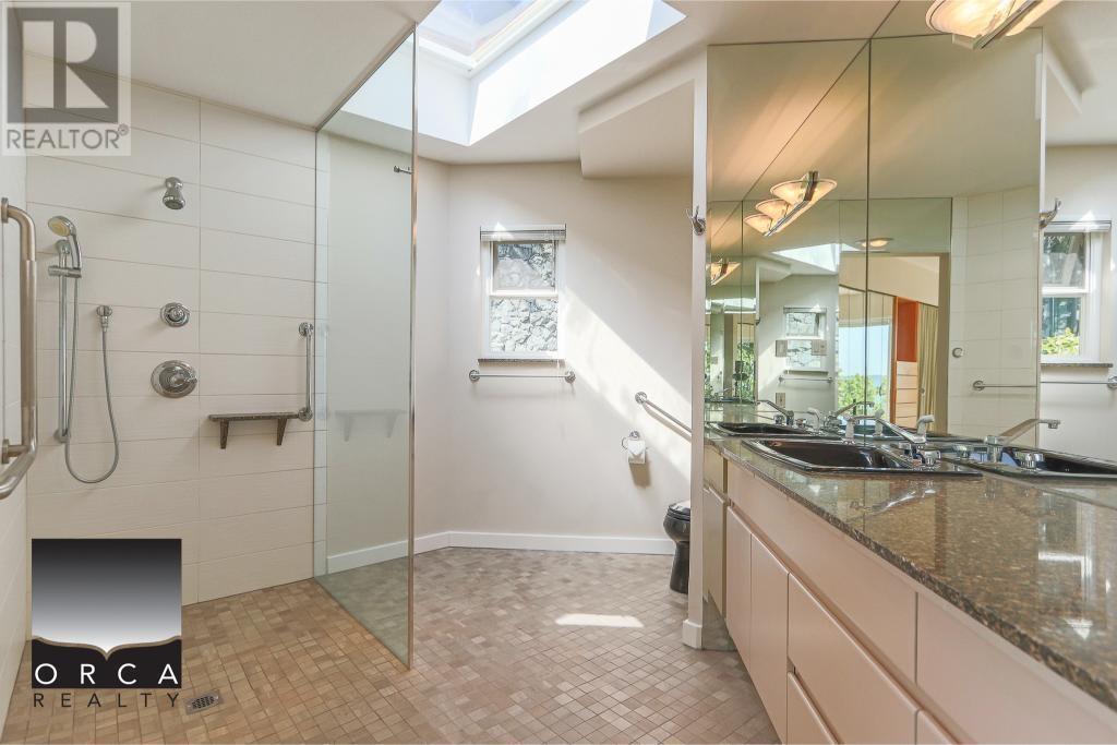 4184 Rose Crescent, West Vancouver, British Columbia  V7V 2N8 - Photo 20 - R3001135