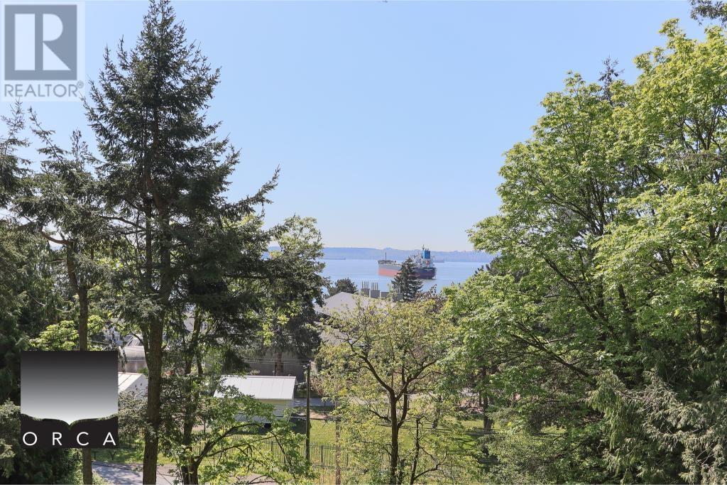 4184 Rose Crescent, West Vancouver, British Columbia  V7V 2N8 - Photo 26 - R3001135