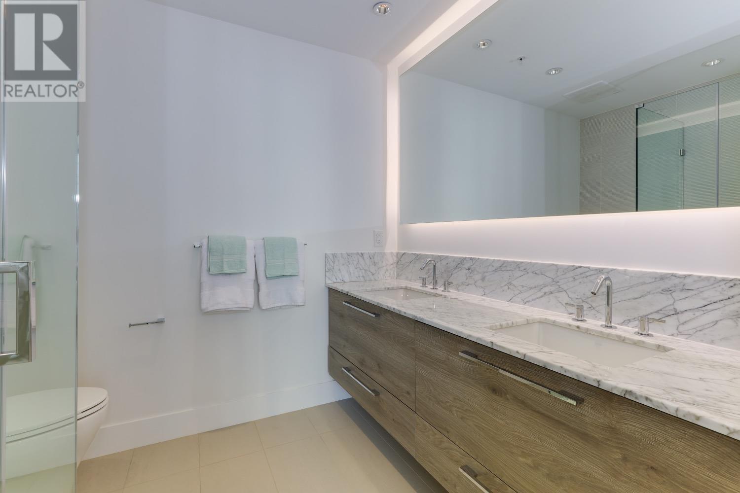 1005 7358 Edmonds Street, Burnaby, British Columbia  V3H 4Z4 - Photo 12 - R3001137