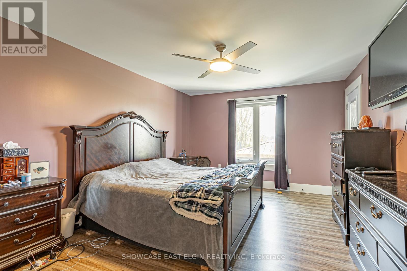 8433 Imperial Road, Malahide, Ontario  N5H 2R2 - Photo 12 - X12126778