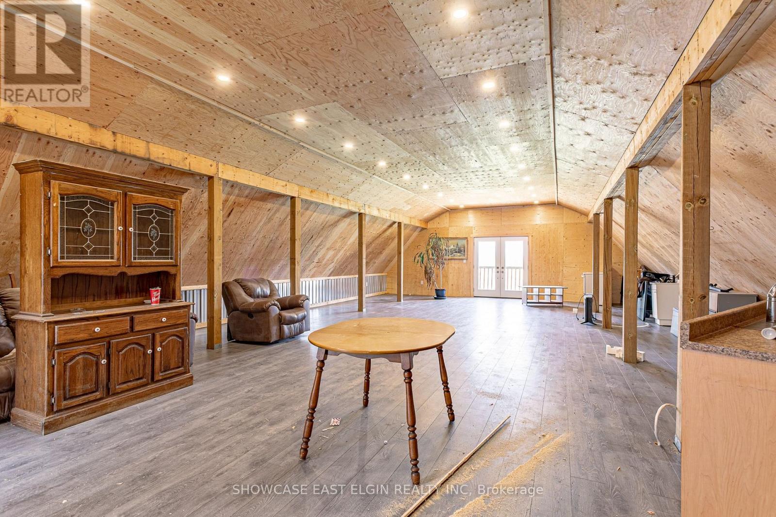 8433 Imperial Road, Malahide, Ontario  N5H 2R2 - Photo 26 - X12126778