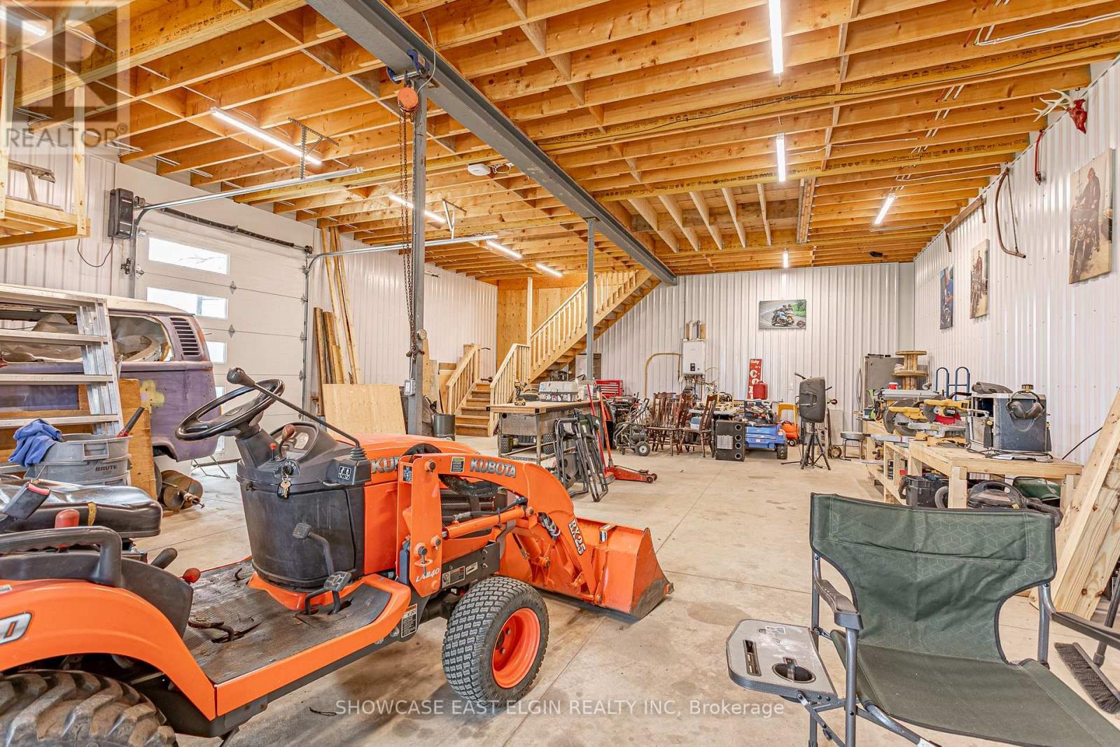 8433 Imperial Road, Malahide, Ontario  N5H 2R2 - Photo 25 - X12126778