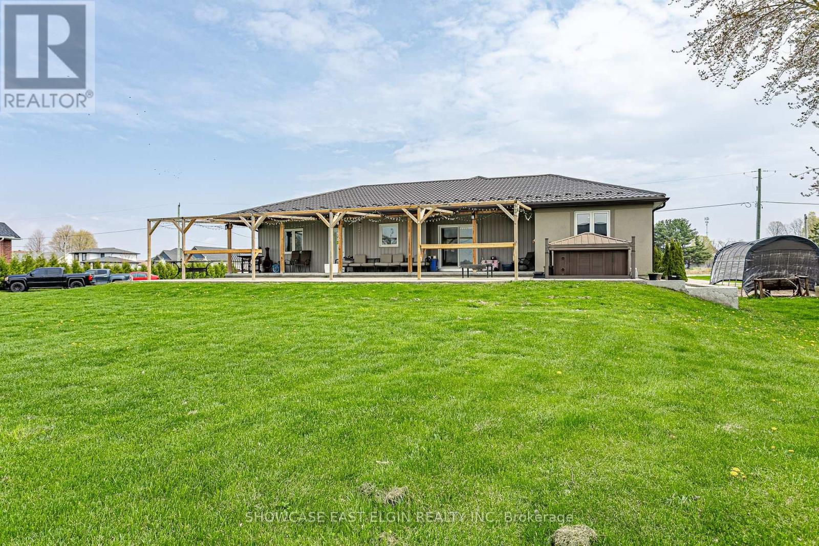 8433 Imperial Road, Malahide, Ontario  N5H 2R2 - Photo 32 - X12126778