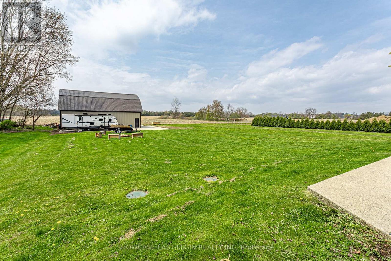 8433 Imperial Road, Malahide, Ontario  N5H 2R2 - Photo 33 - X12126778