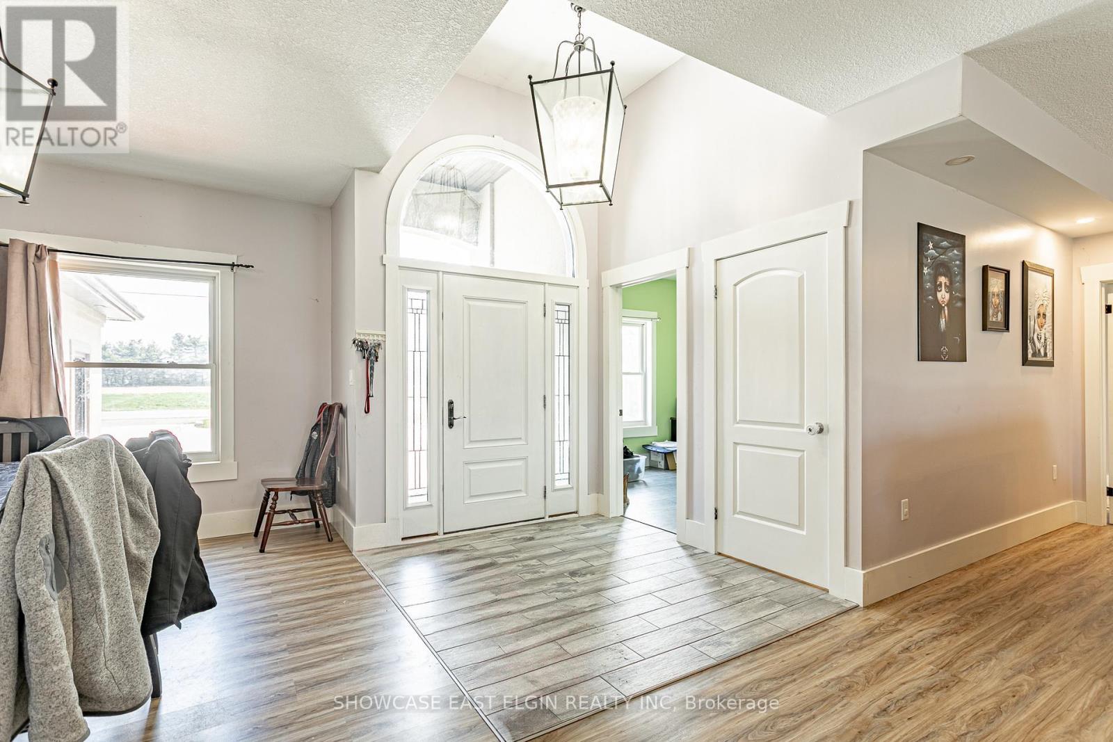 8433 Imperial Road, Malahide, Ontario  N5H 2R2 - Photo 6 - X12126778