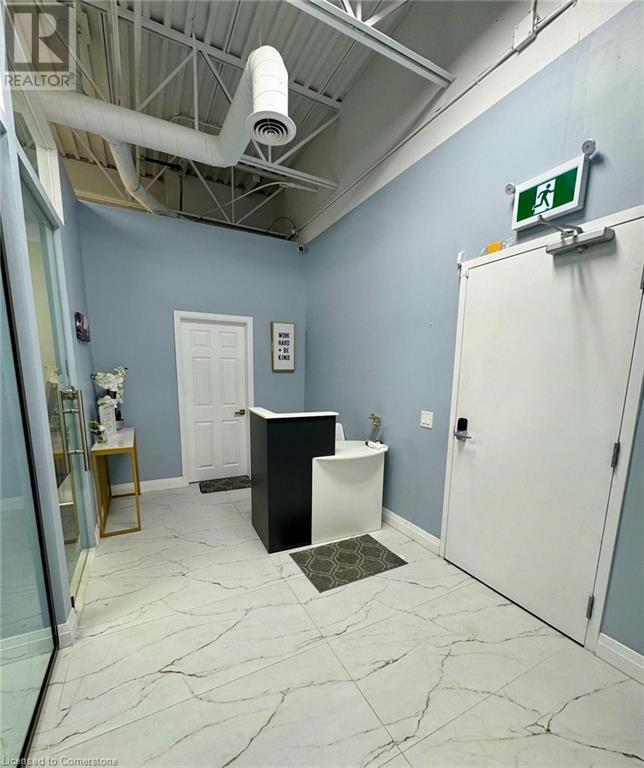 450 Hespeler Road Unit# G213, Cambridge, Ontario N1R 0E3 - Photo 4 - 40726679