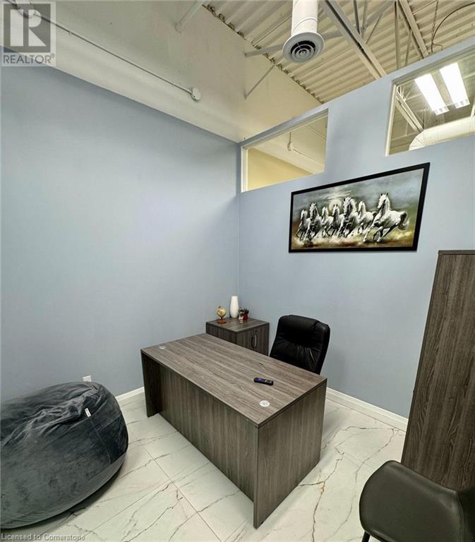 450 Hespeler Road Unit# G213, Cambridge, Ontario N1R 0E3 - Photo 6 - 40726679