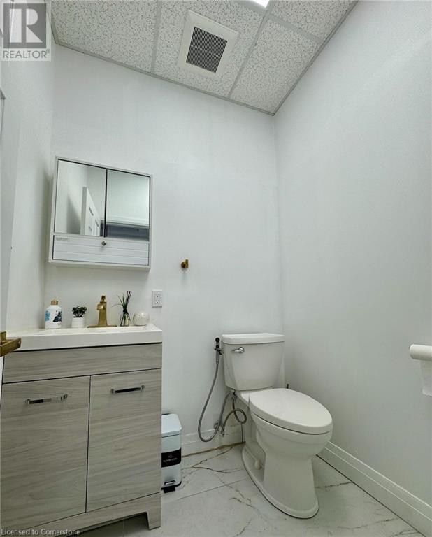 450 Hespeler Road Unit# G213, Cambridge, Ontario N1R 0E3 - Photo 9 - 40726679