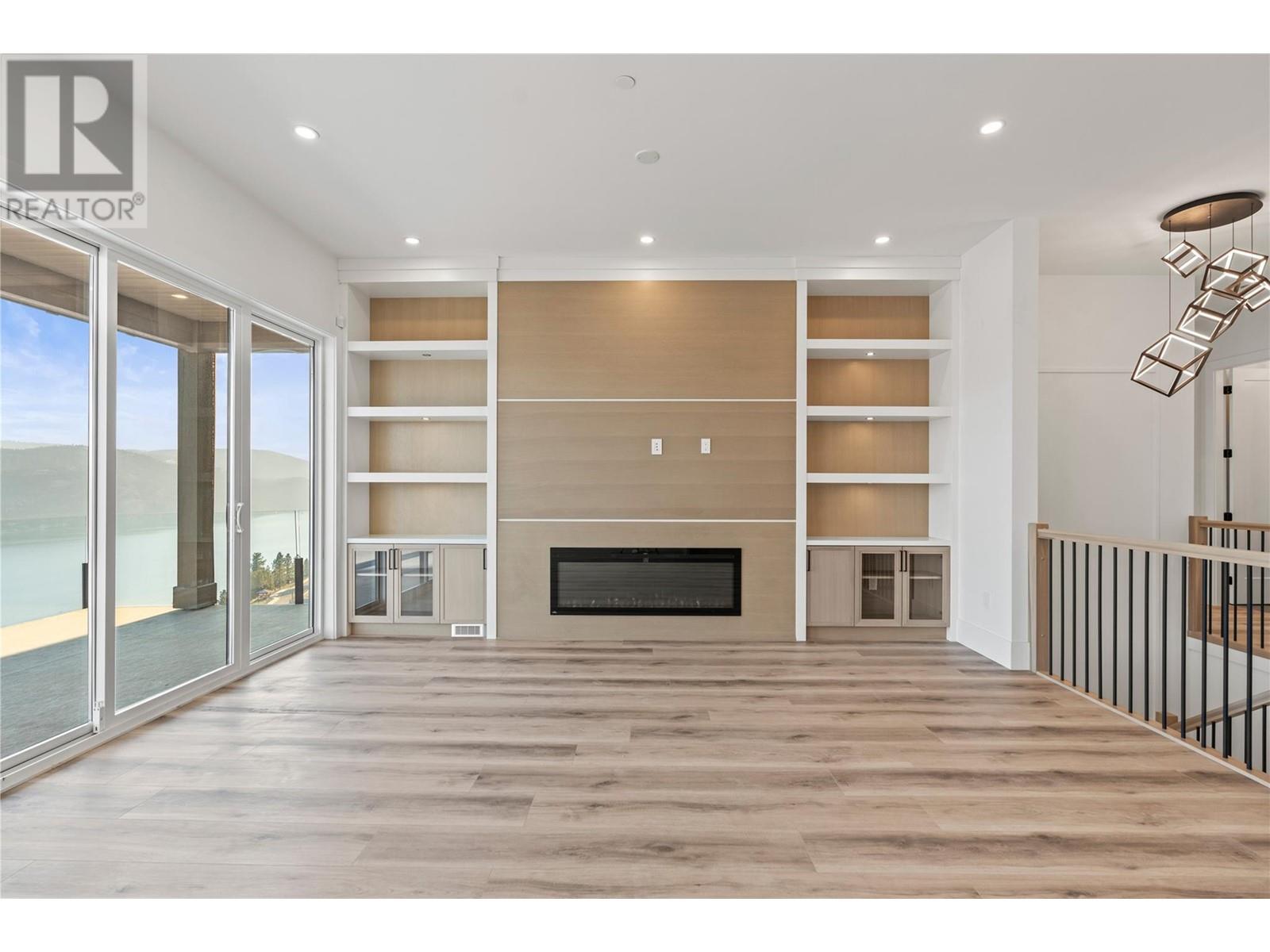 8948 Tavistock Road, Vernon, British Columbia  V1H 2L4 - Photo 16 - 10347323