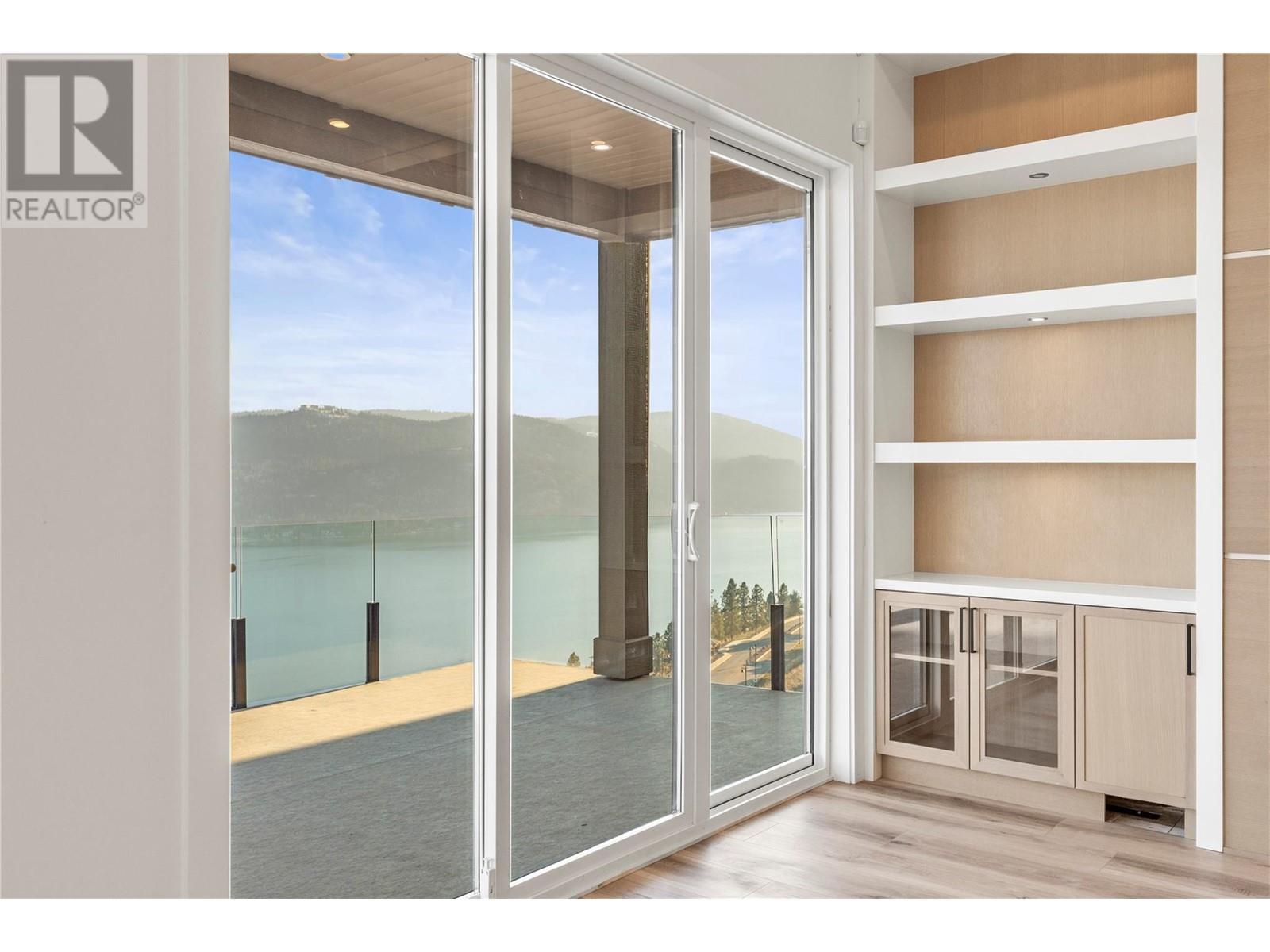 8948 Tavistock Road, Vernon, British Columbia  V1H 2L4 - Photo 18 - 10347323