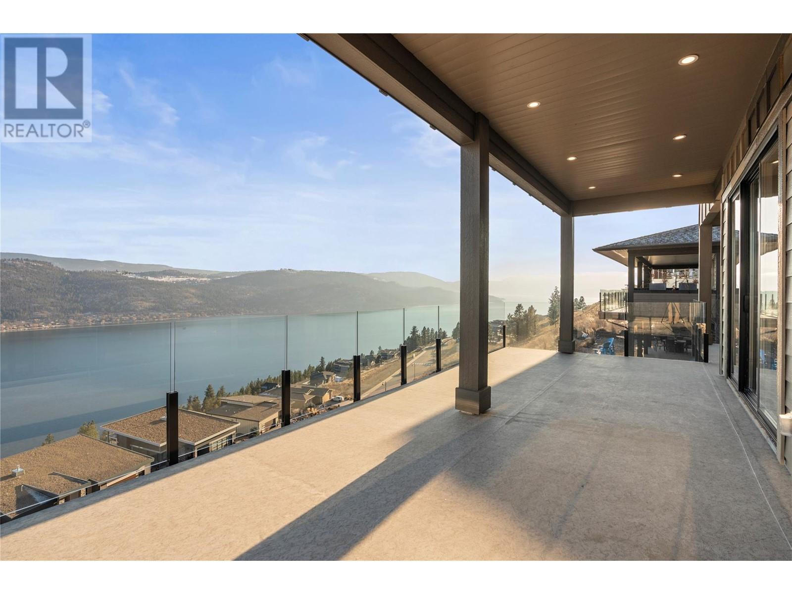8948 Tavistock Road, Vernon, British Columbia  V1H 2L4 - Photo 19 - 10347323