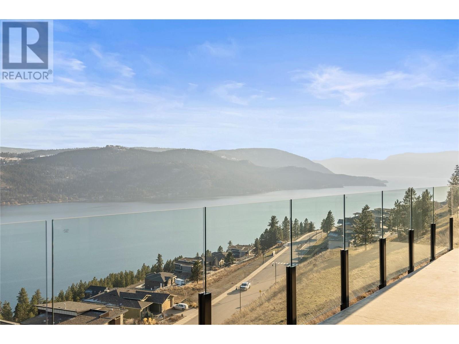 8948 Tavistock Road, Vernon, British Columbia  V1H 2L4 - Photo 20 - 10347323