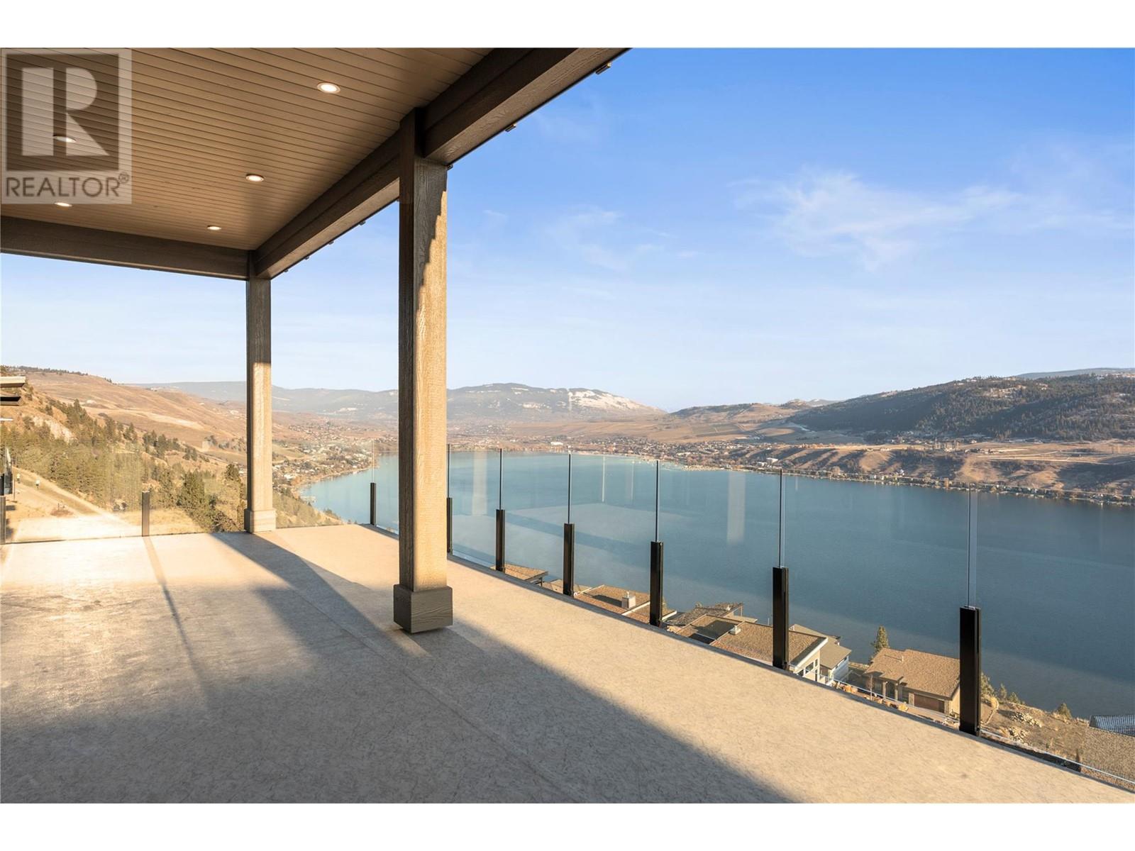 8948 Tavistock Road, Vernon, British Columbia  V1H 2L4 - Photo 21 - 10347323