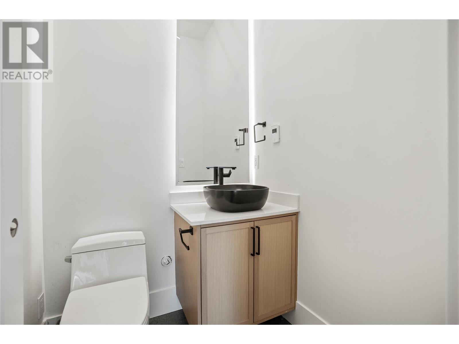 8948 Tavistock Road, Vernon, British Columbia  V1H 2L4 - Photo 22 - 10347323
