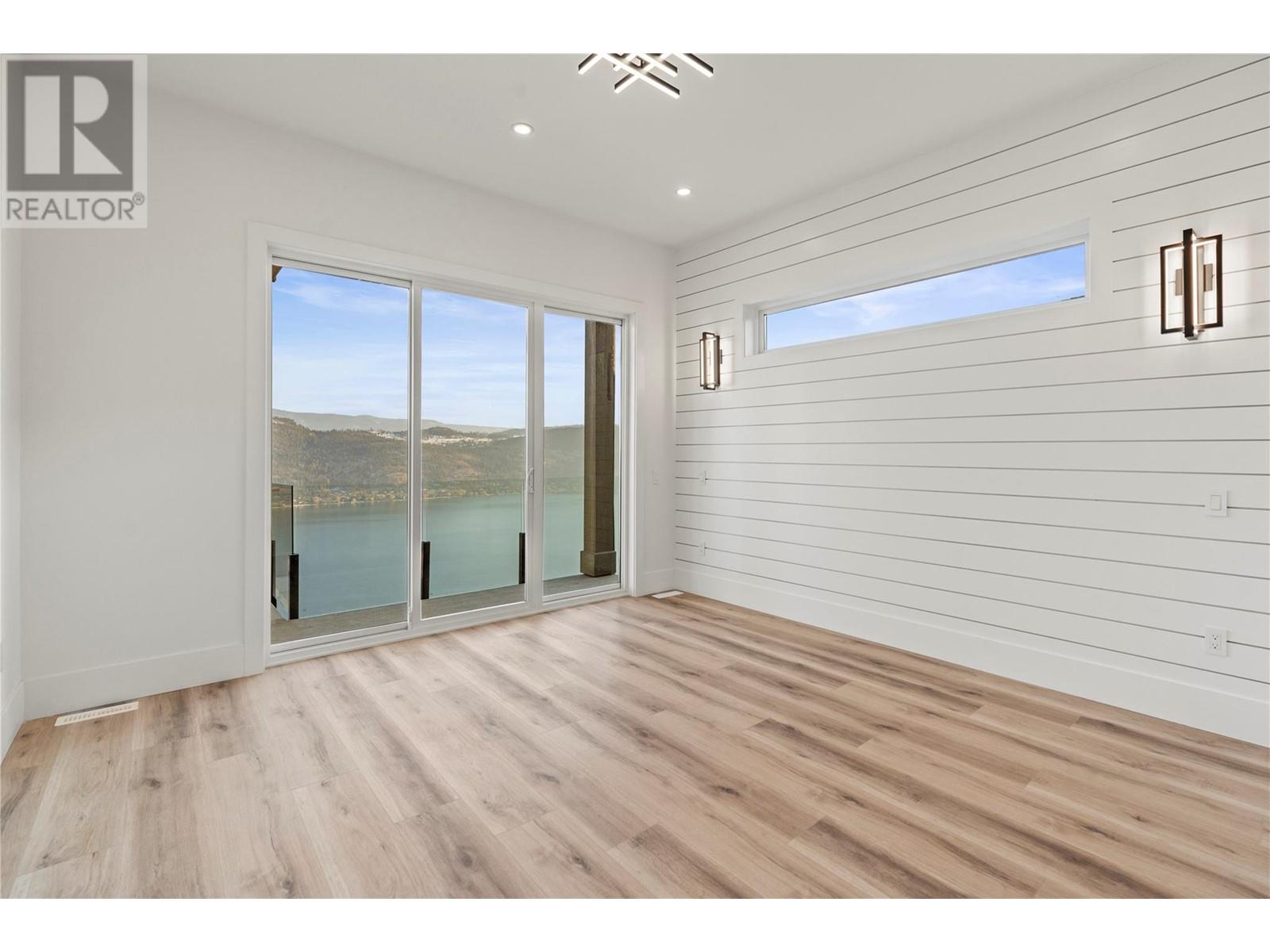 Property at 8948 Tavistock Road image 1
