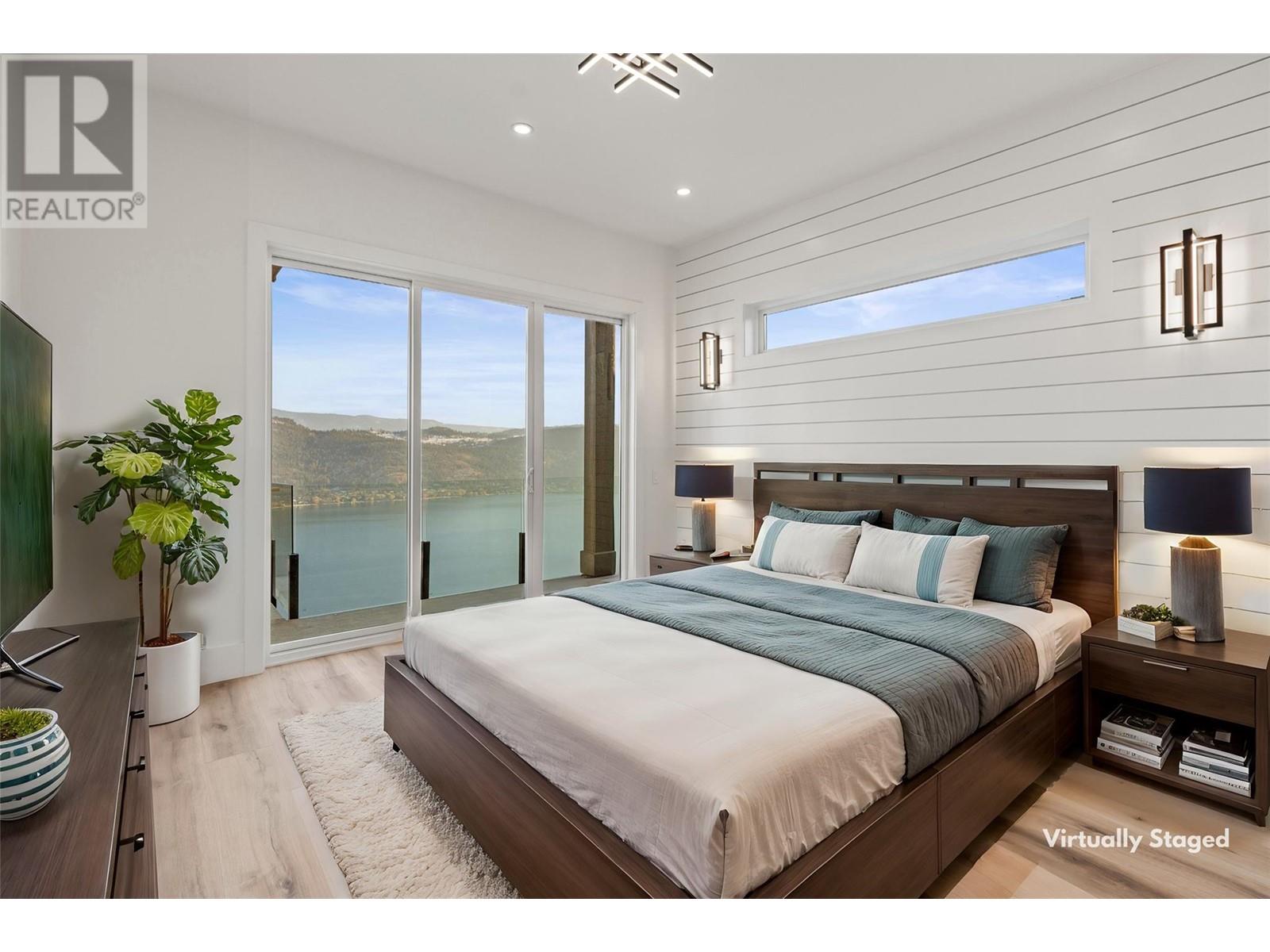 Property at 8948 Tavistock Road image 2
