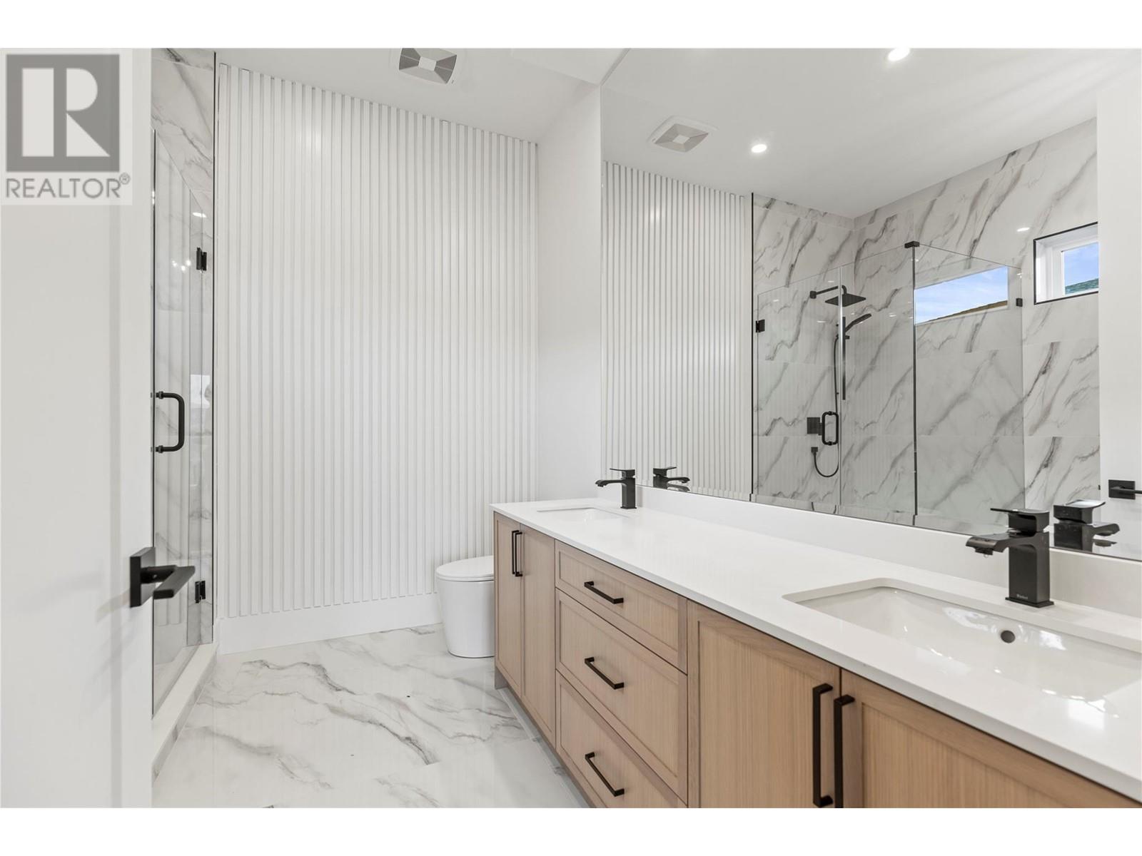 Property at 8948 Tavistock Road image 5