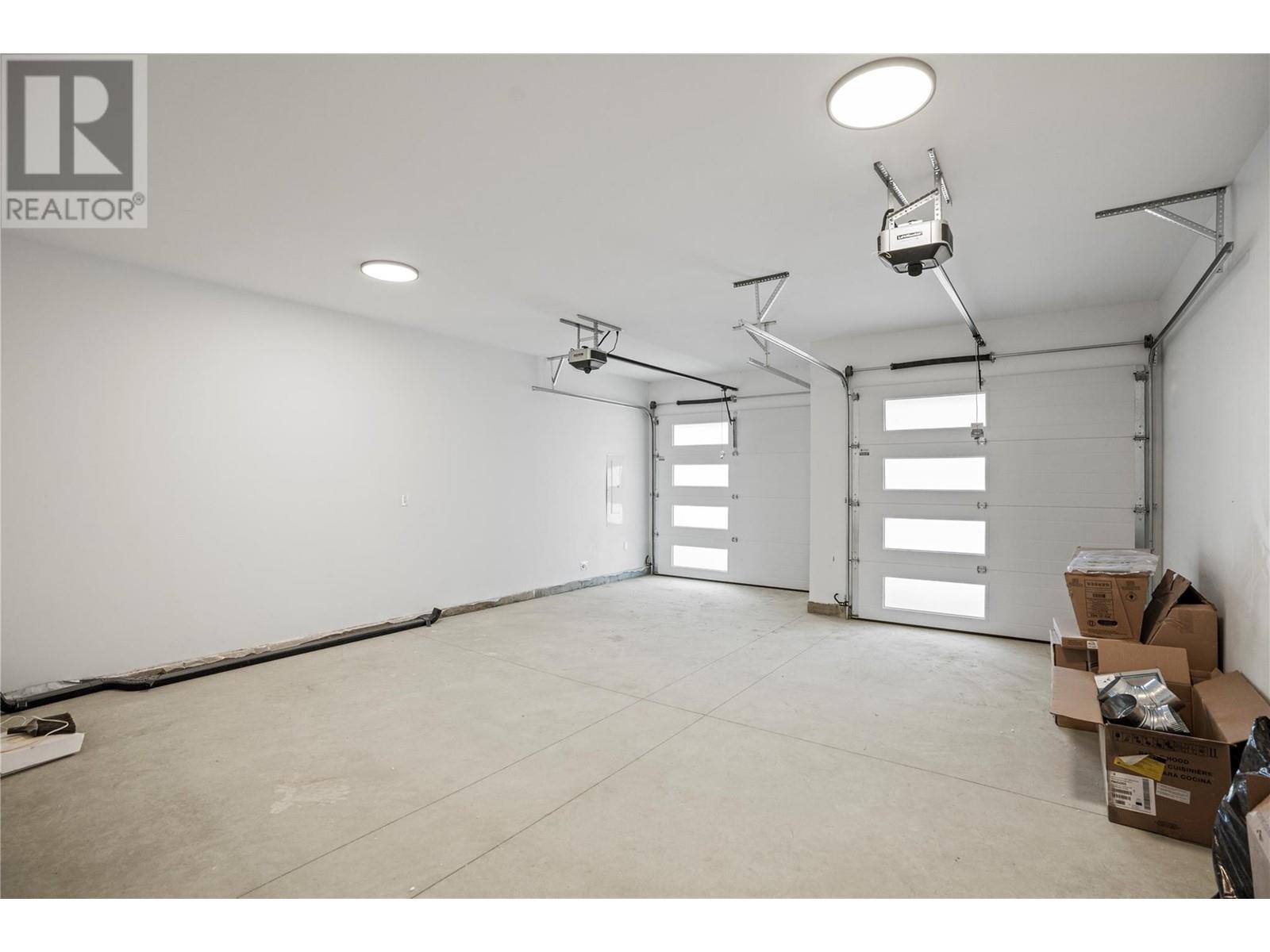 8948 Tavistock Road, Vernon, British Columbia  V1H 2L4 - Photo 30 - 10347323