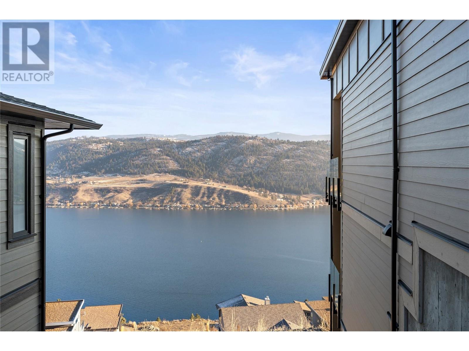 8948 Tavistock Road, Vernon, British Columbia  V1H 2L4 - Photo 31 - 10347323