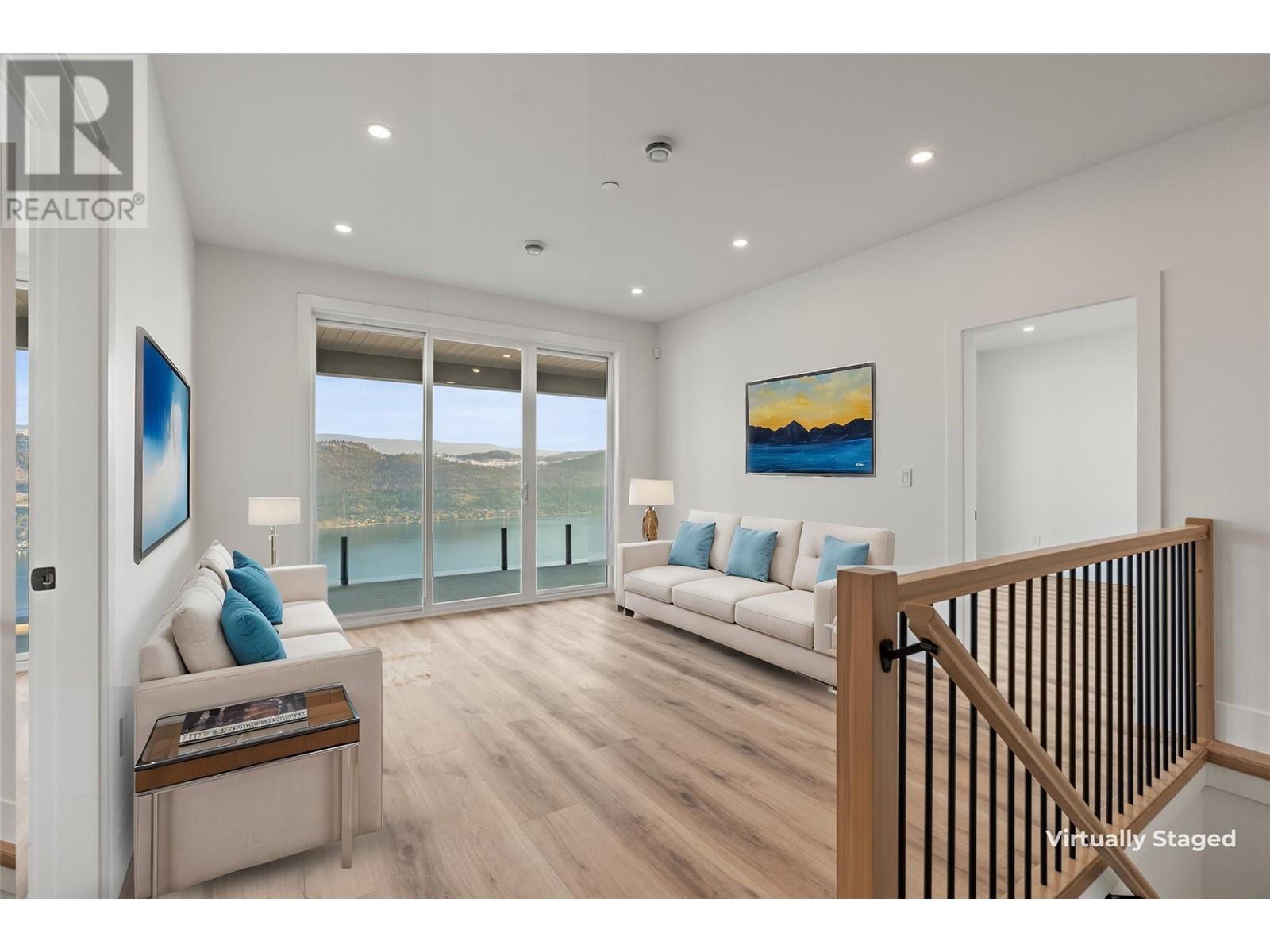 8948 Tavistock Road, Vernon, British Columbia  V1H 2L4 - Photo 34 - 10347323