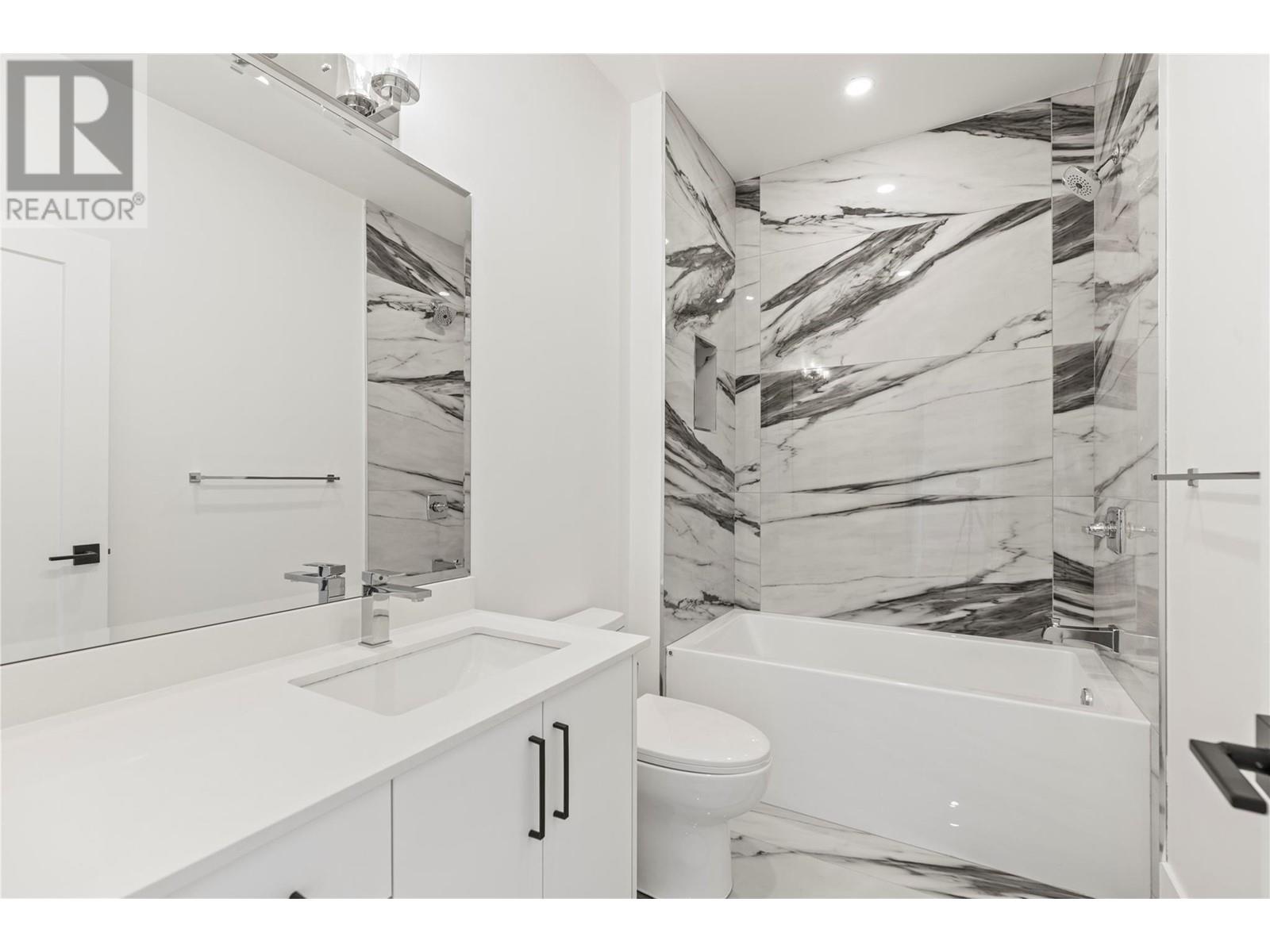 8948 Tavistock Road, Vernon, British Columbia  V1H 2L4 - Photo 35 - 10347323