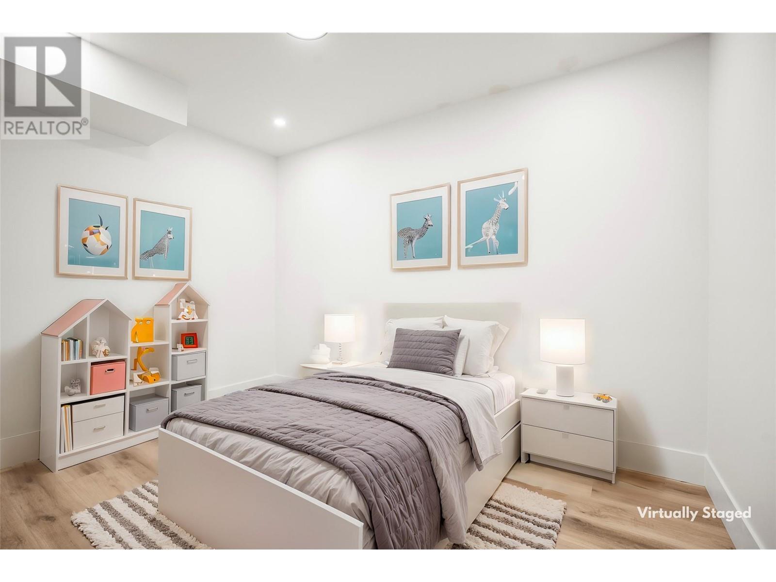 8948 Tavistock Road, Vernon, British Columbia  V1H 2L4 - Photo 38 - 10347323