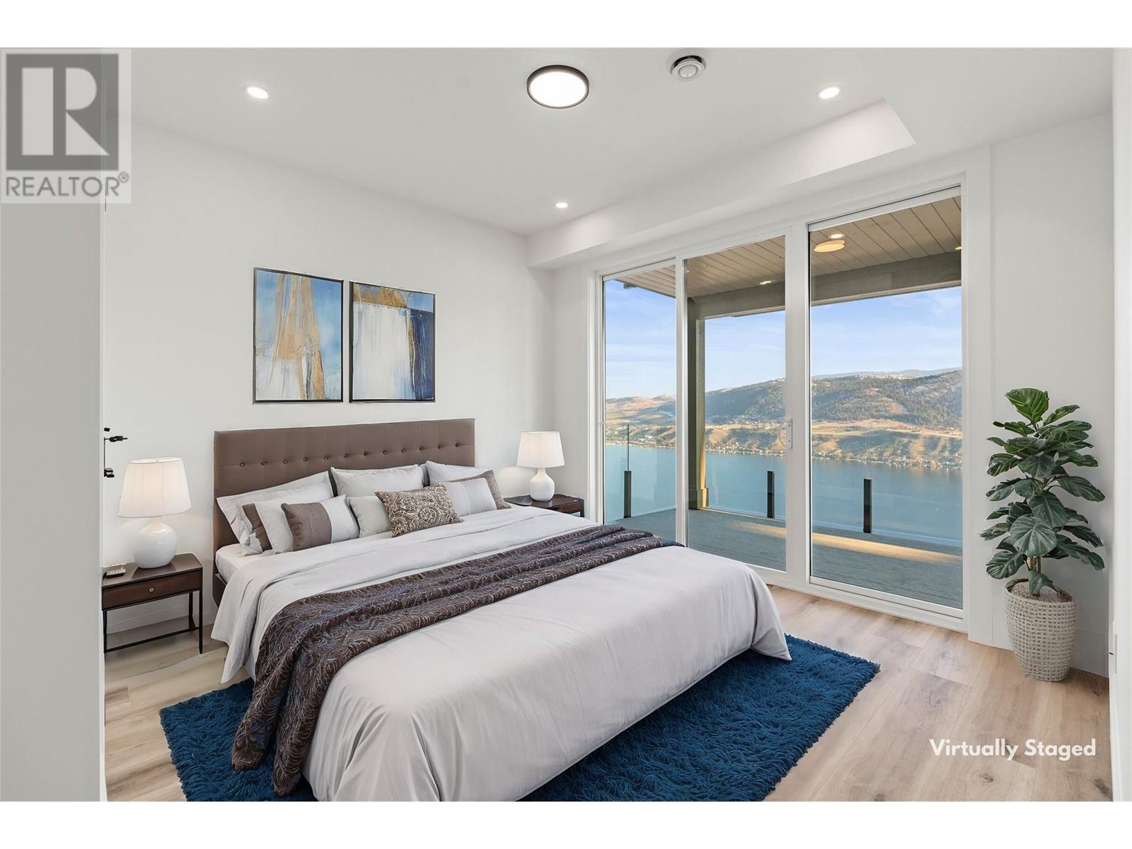 8948 Tavistock Road, Vernon, British Columbia  V1H 2L4 - Photo 42 - 10347323
