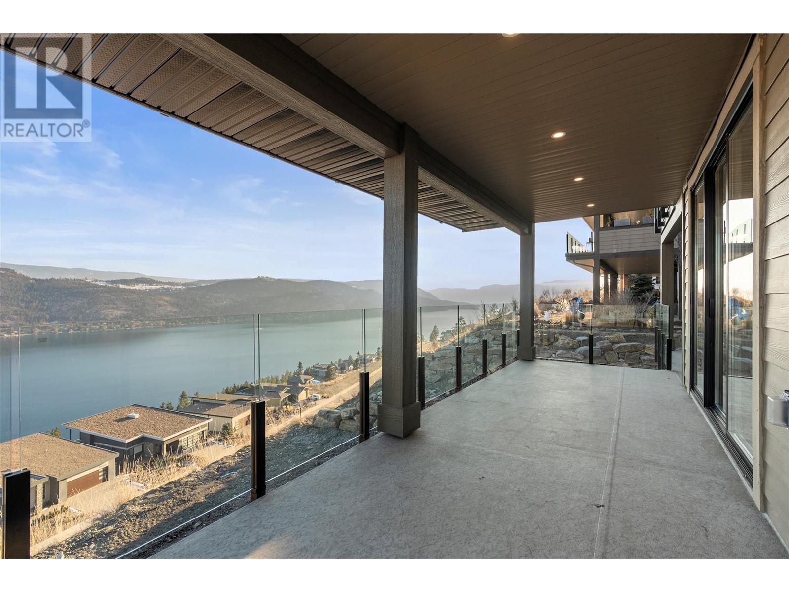 8948 Tavistock Road, Vernon, British Columbia  V1H 2L4 - Photo 44 - 10347323