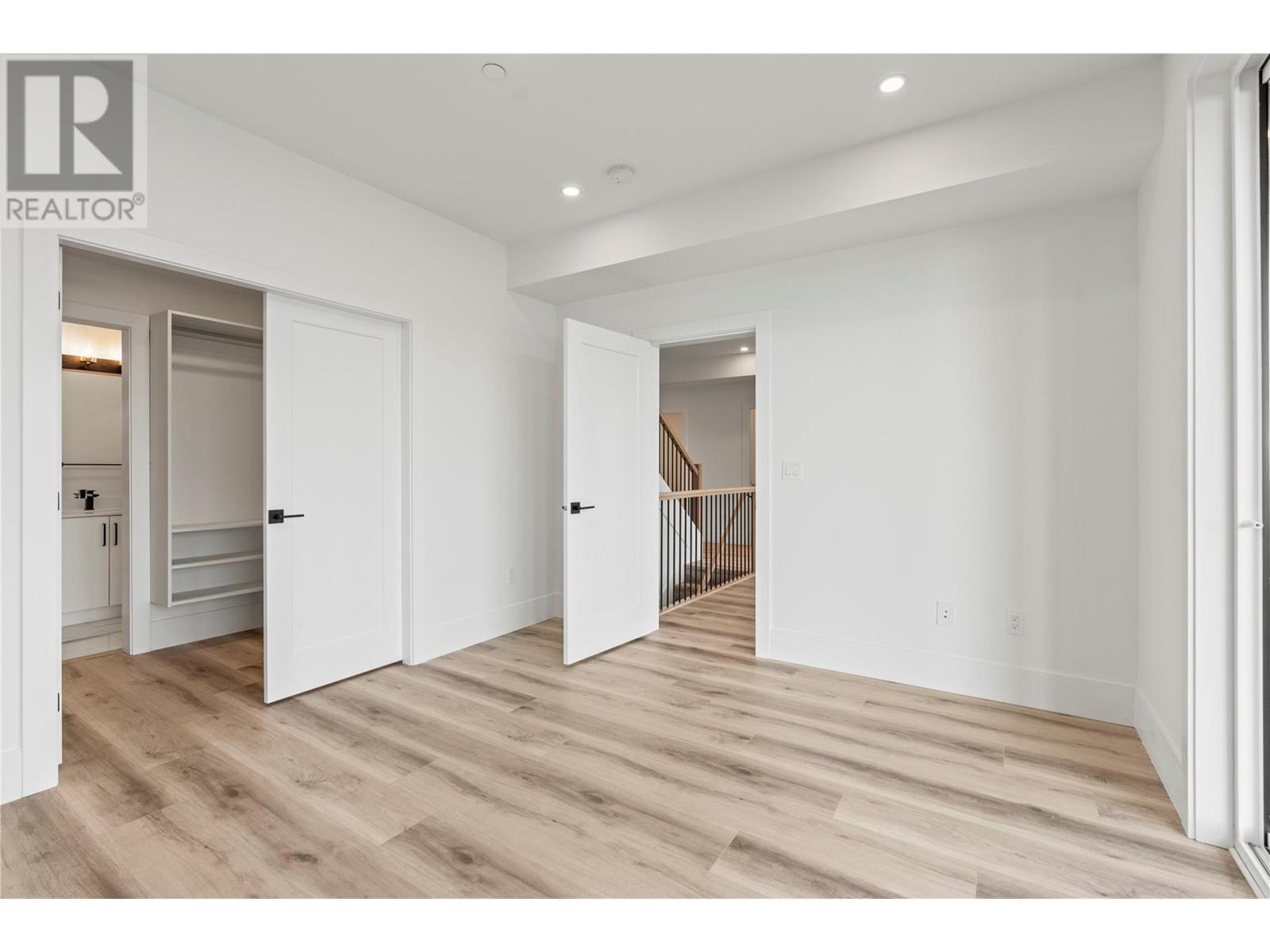 8948 Tavistock Road, Vernon, British Columbia  V1H 2L4 - Photo 48 - 10347323