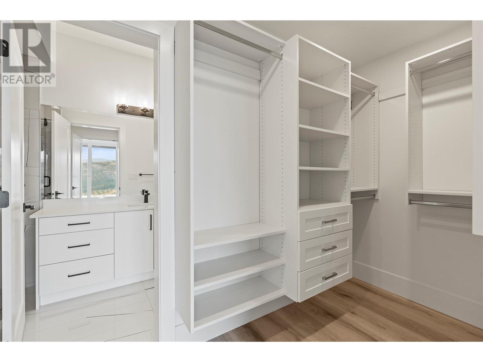 8948 Tavistock Road, Vernon, British Columbia  V1H 2L4 - Photo 49 - 10347323