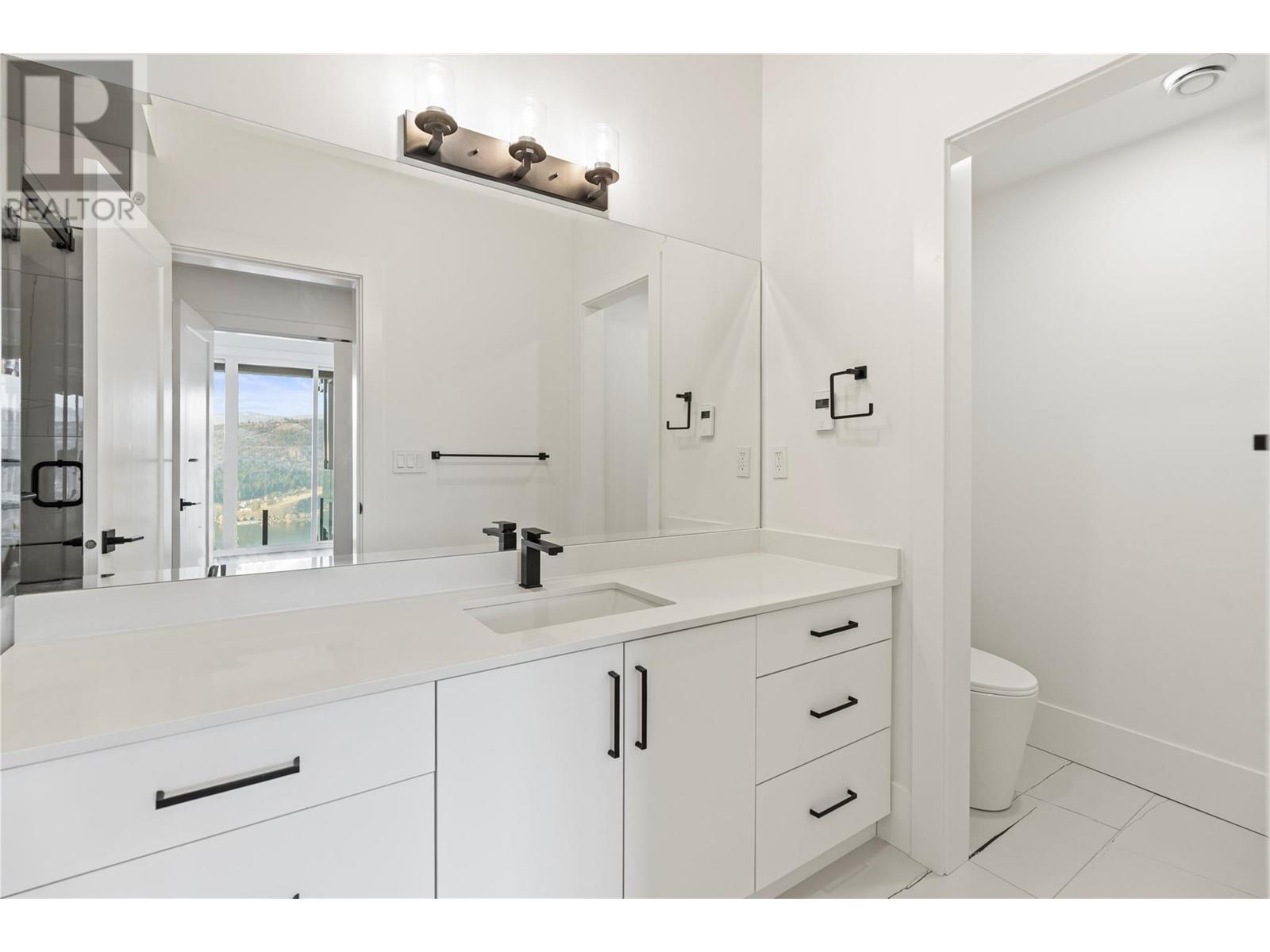 8948 Tavistock Road, Vernon, British Columbia  V1H 2L4 - Photo 50 - 10347323