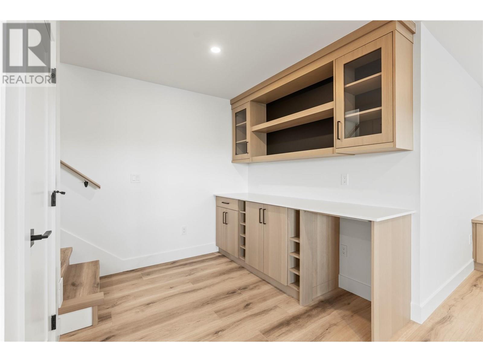 8948 Tavistock Road, Vernon, British Columbia  V1H 2L4 - Photo 53 - 10347323