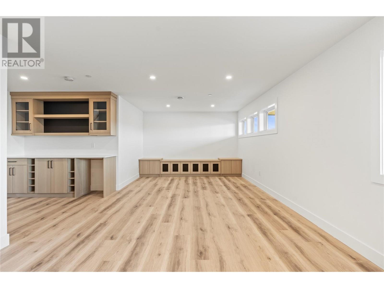 8948 Tavistock Road, Vernon, British Columbia  V1H 2L4 - Photo 54 - 10347323