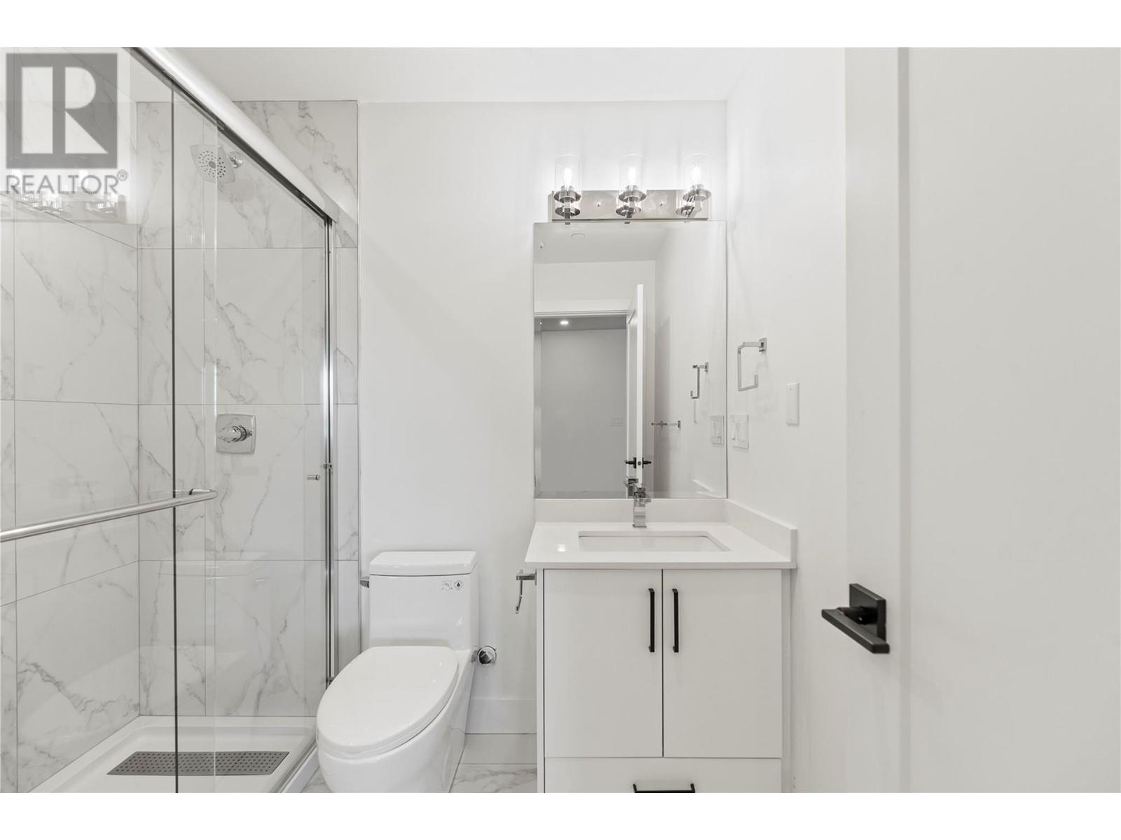 8948 Tavistock Road, Vernon, British Columbia  V1H 2L4 - Photo 57 - 10347323