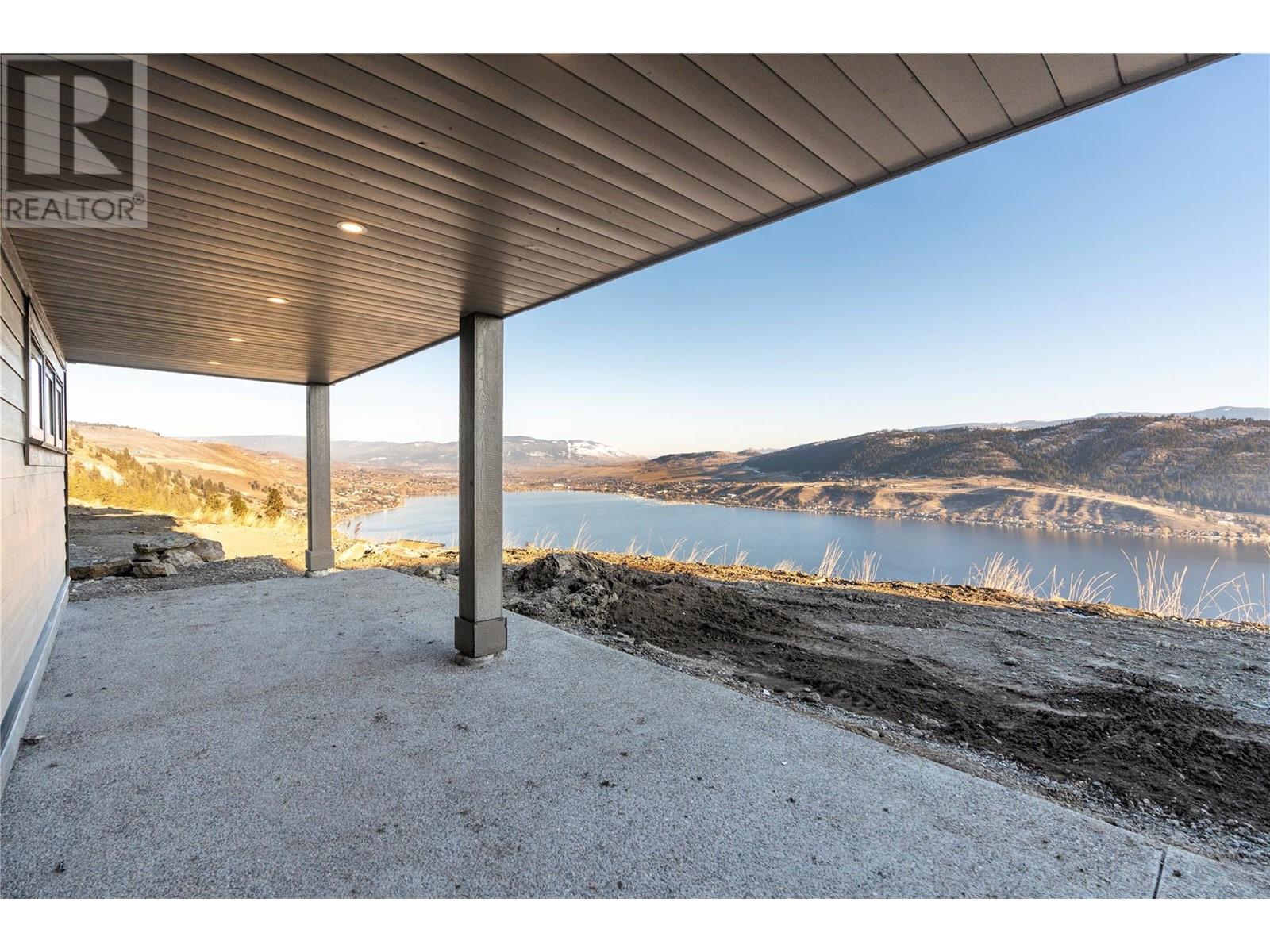 8948 Tavistock Road, Vernon, British Columbia  V1H 2L4 - Photo 58 - 10347323