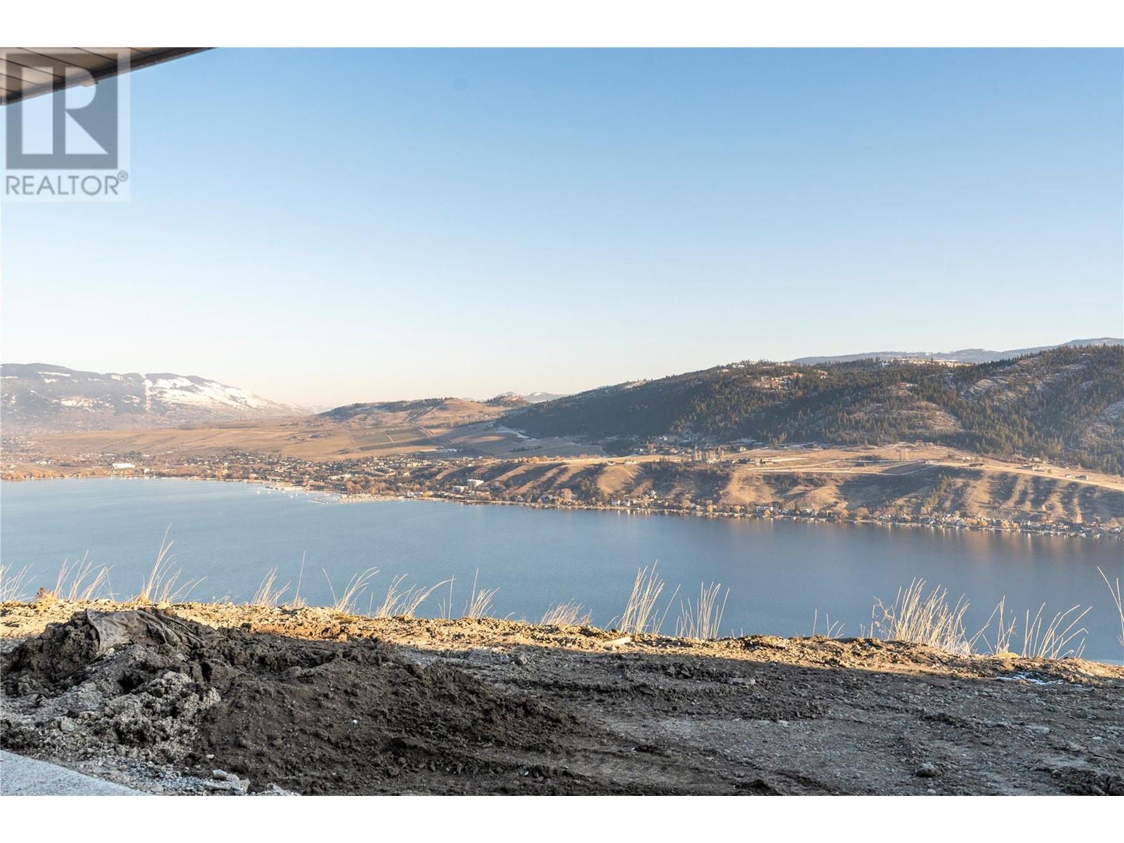 8948 Tavistock Road, Vernon, British Columbia  V1H 2L4 - Photo 59 - 10347323