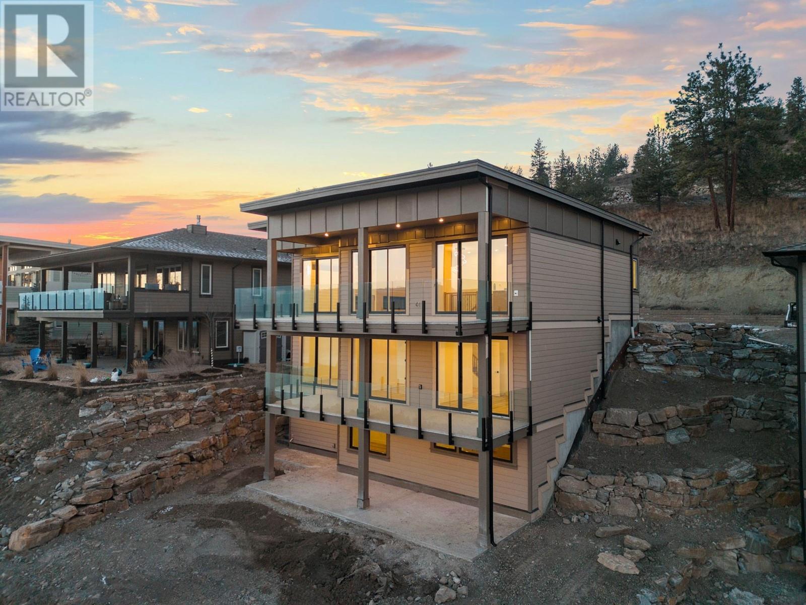 8948 Tavistock Road, Vernon, British Columbia  V1H 2L4 - Photo 61 - 10347323