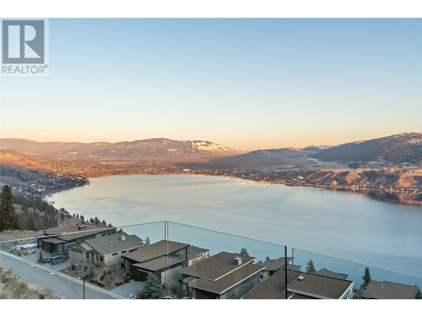 8948 Tavistock Road, Vernon, British Columbia  V1H 2L4 - Photo 62 - 10347323