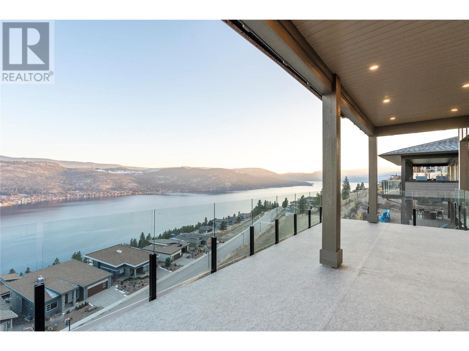 8948 Tavistock Road, Vernon, British Columbia  V1H 2L4 - Photo 64 - 10347323