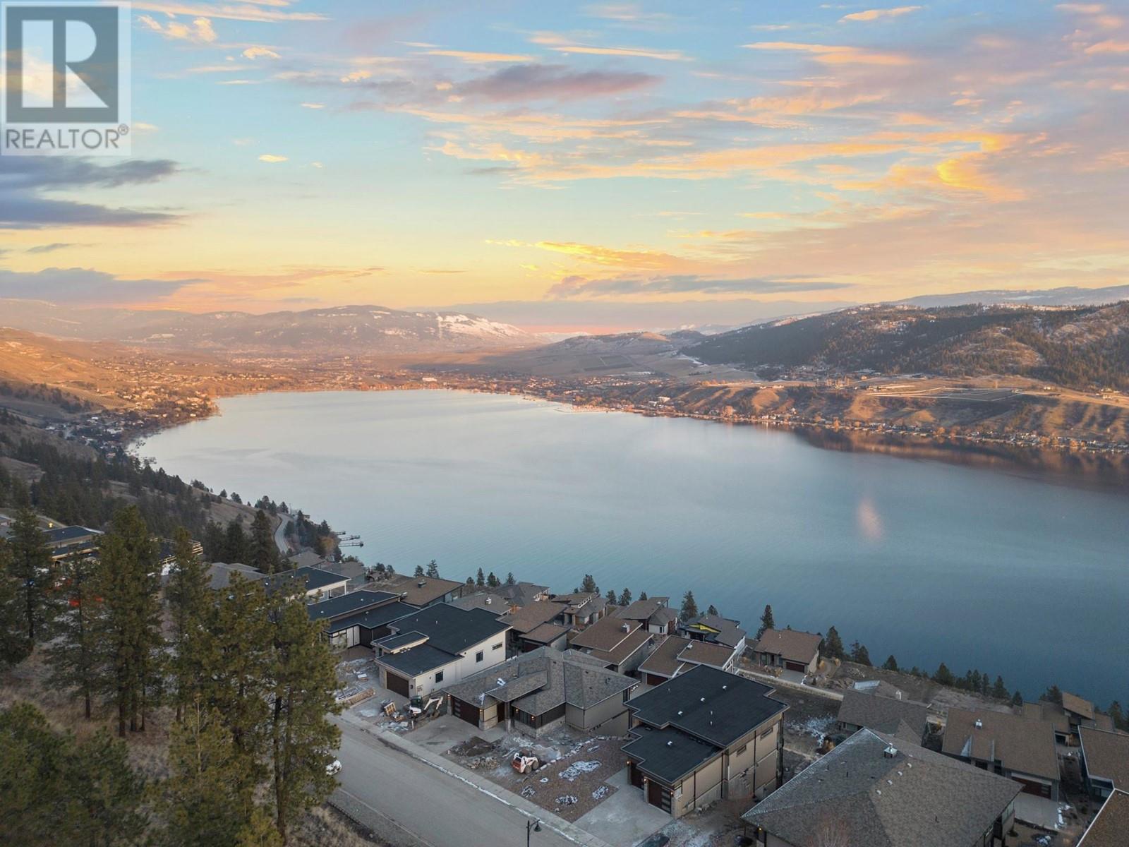 8948 Tavistock Road, Vernon, British Columbia  V1H 2L4 - Photo 65 - 10347323