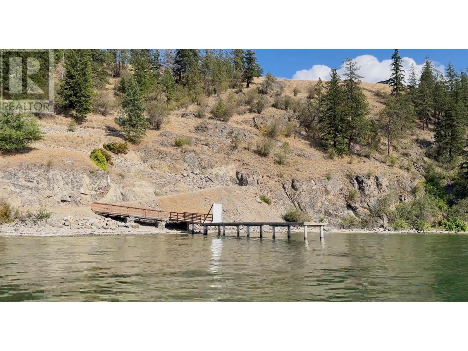 8948 Tavistock Road, Vernon, British Columbia  V1H 2L4 - Photo 70 - 10347323