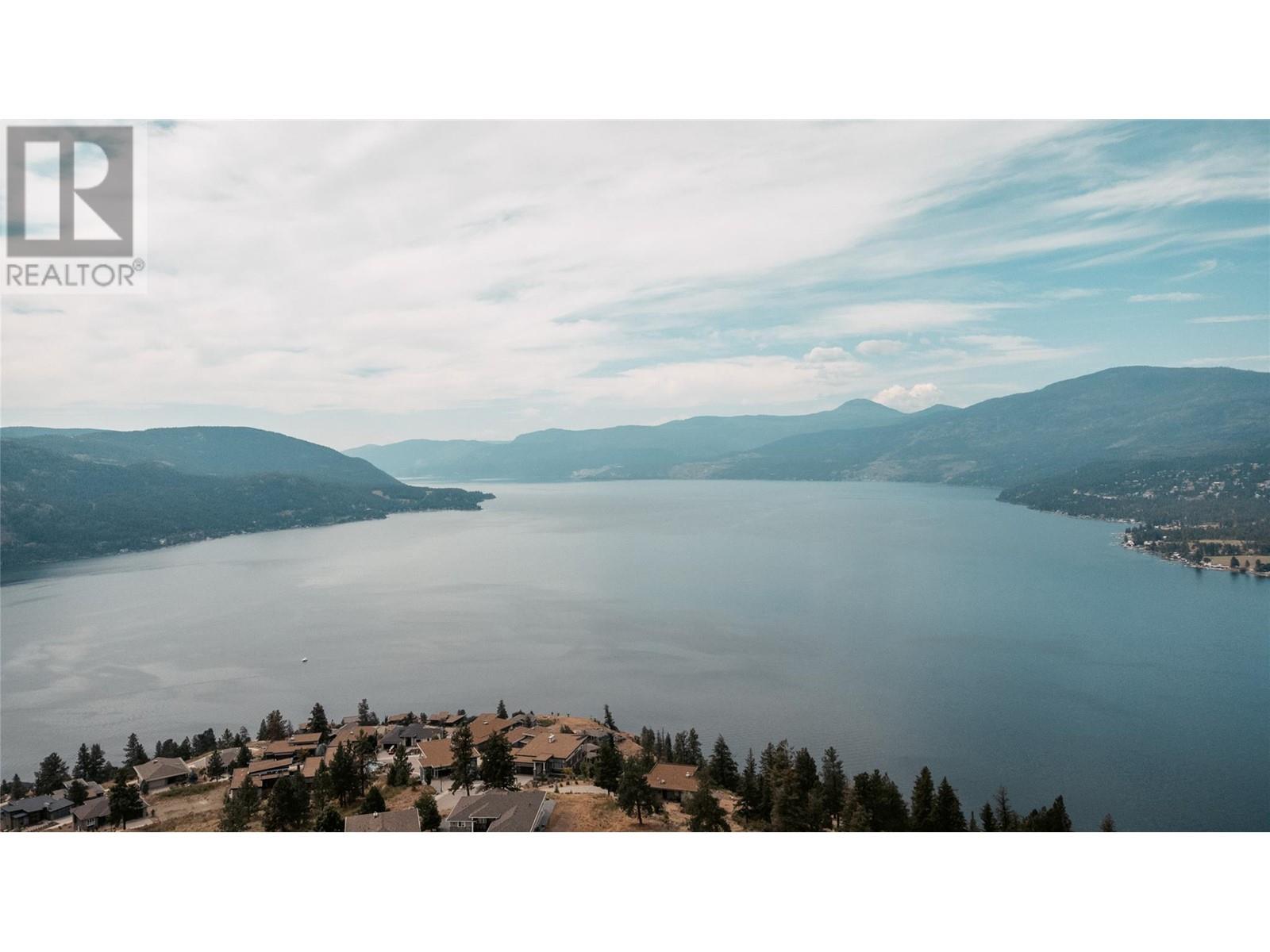 8948 Tavistock Road, Vernon, British Columbia  V1H 2L4 - Photo 72 - 10347323