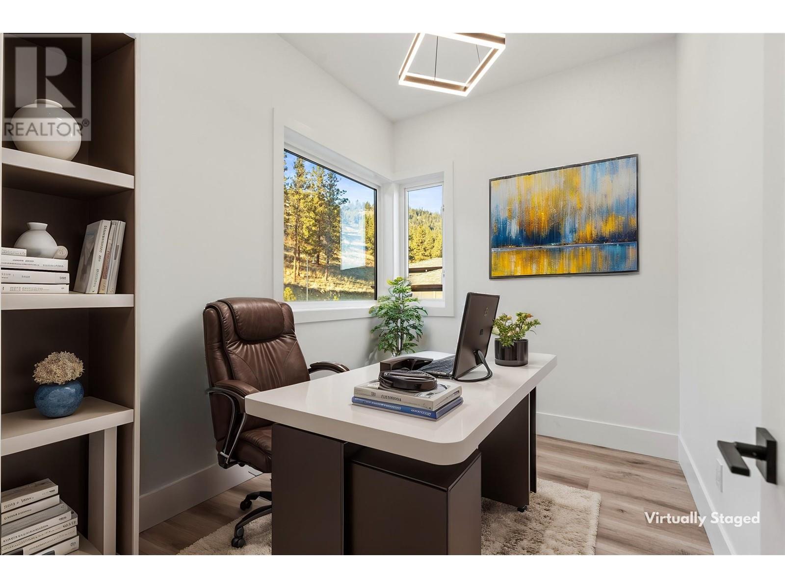 8948 Tavistock Road, Vernon, British Columbia  V1H 2L4 - Photo 8 - 10347323