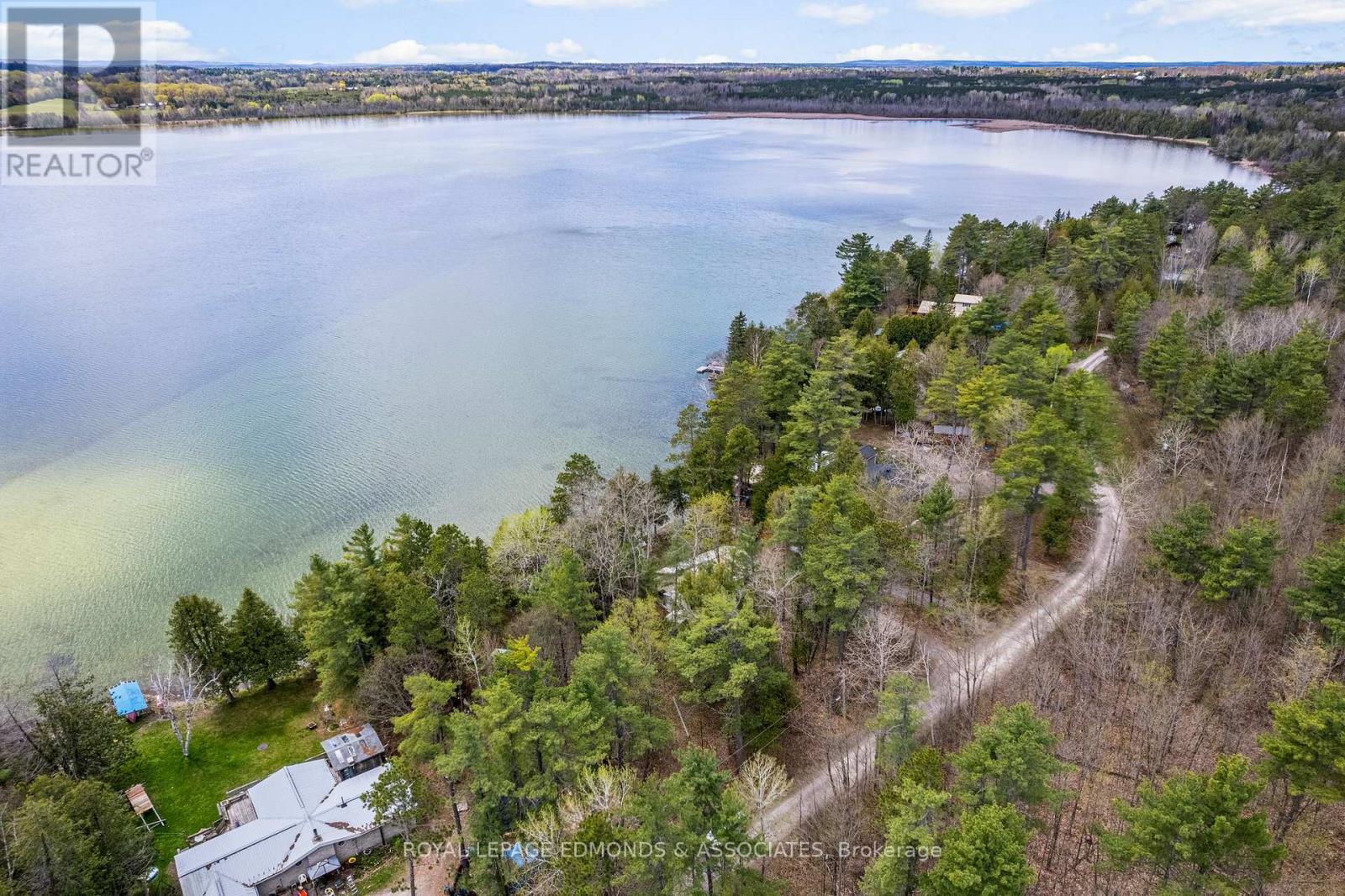 213 Holiday Lane, North Algona Wilberforce, Ontario  K0J 1T0 - Photo 41 - X12139834